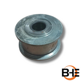 7138986 Retract Chain Sheave (Used) | Skytrak